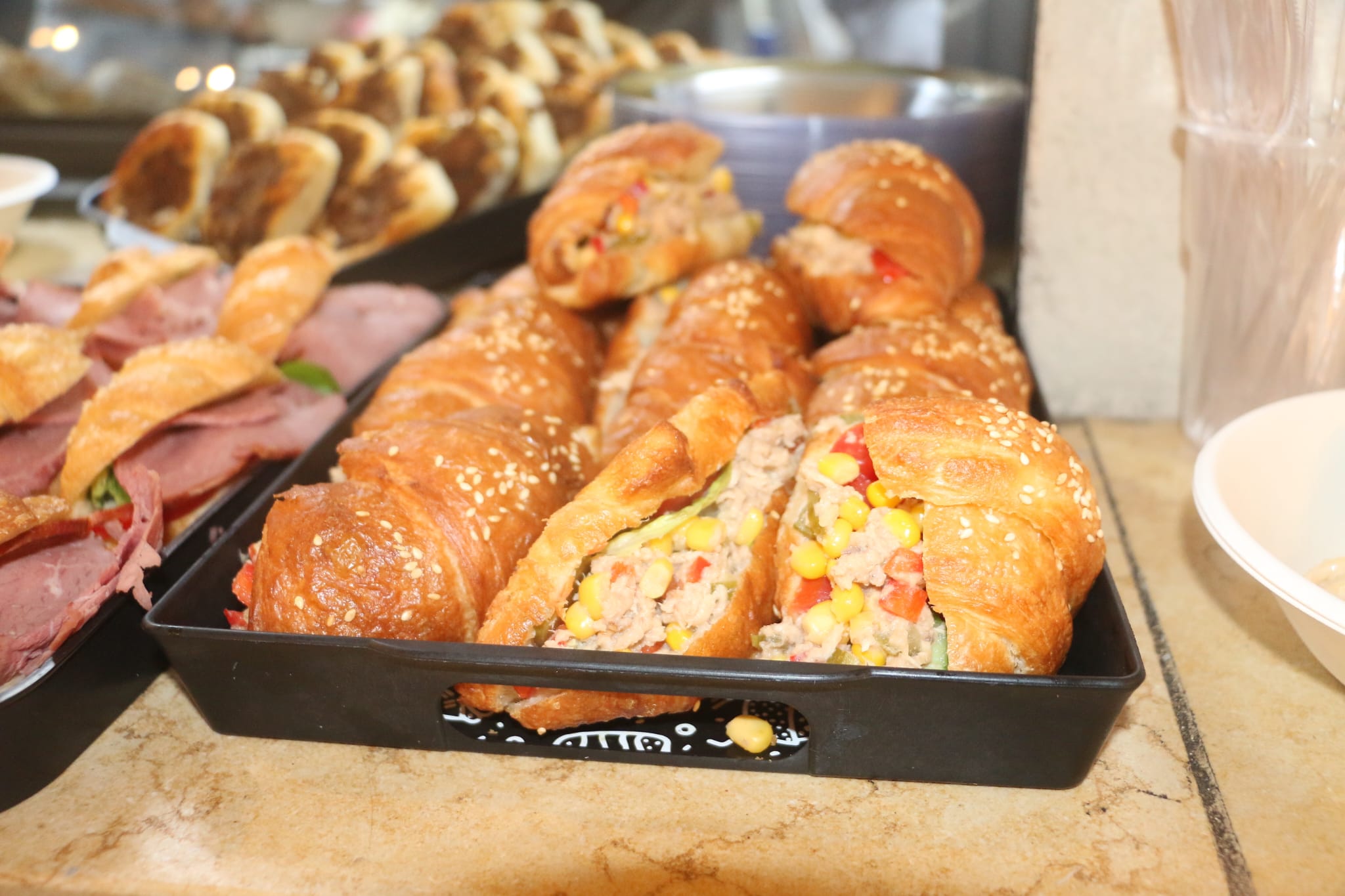 WhatsApp Image 2023-01-22 at 9.59.01 PM (2).jpeg